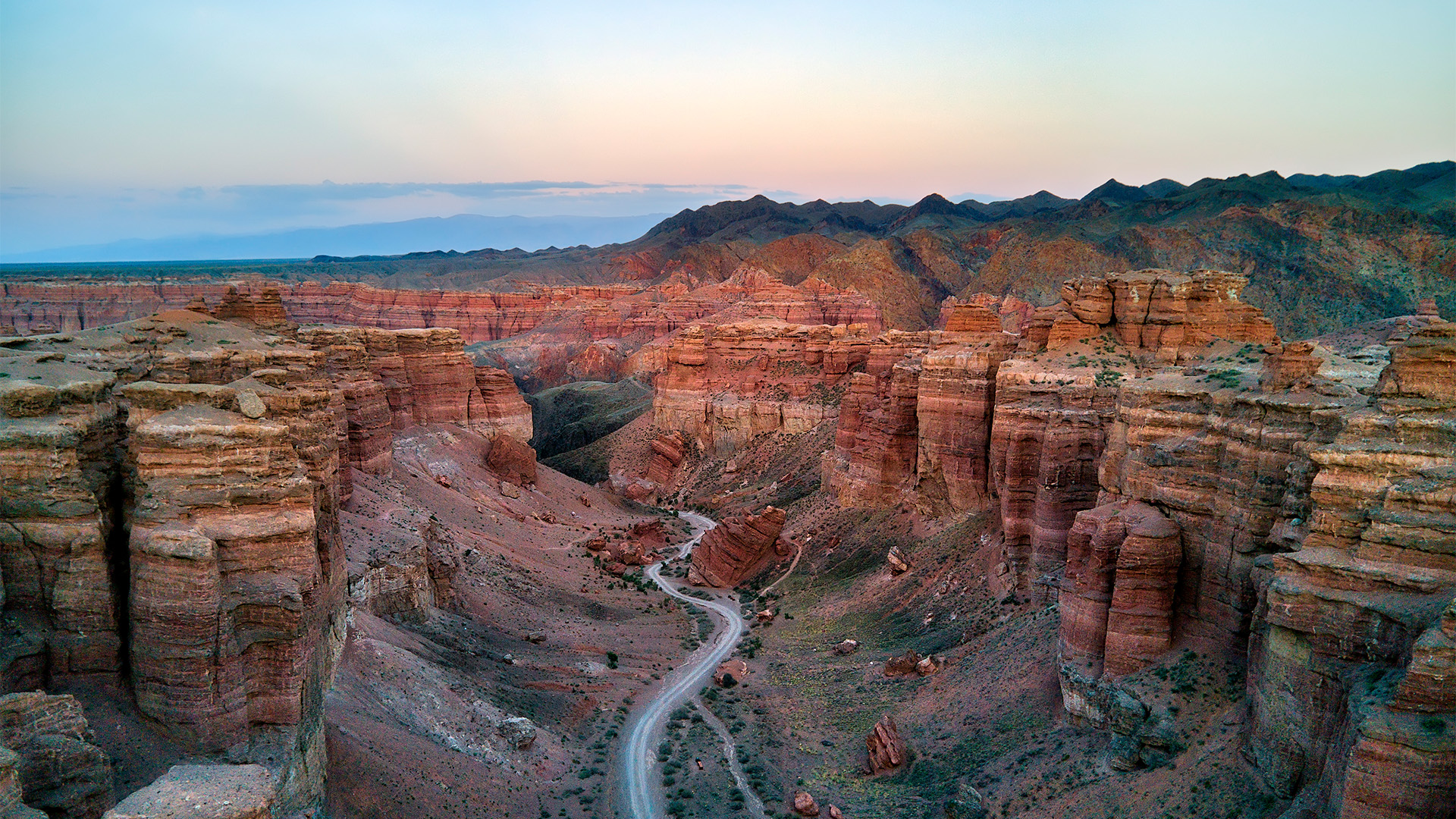 Depositphotos_227741330_XL