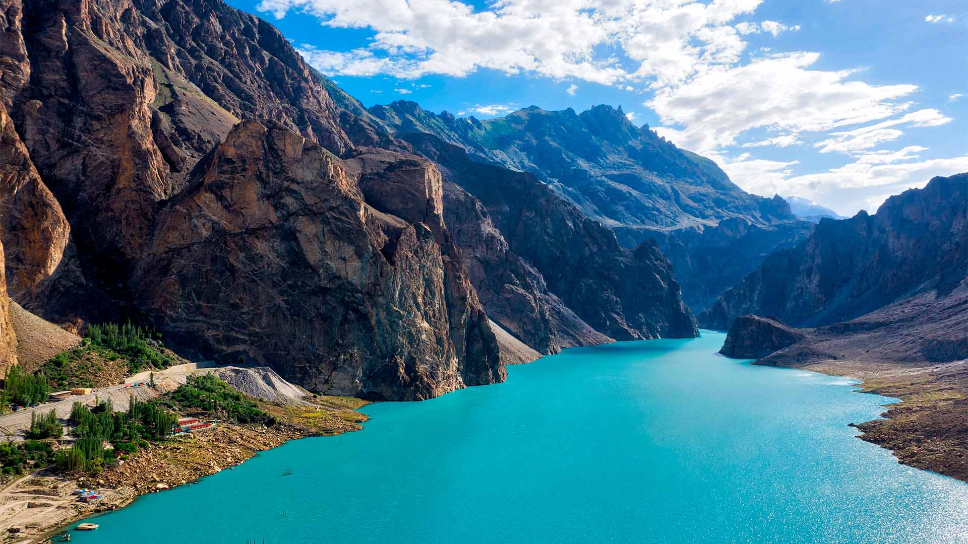 Depositphotos_329737214_XL